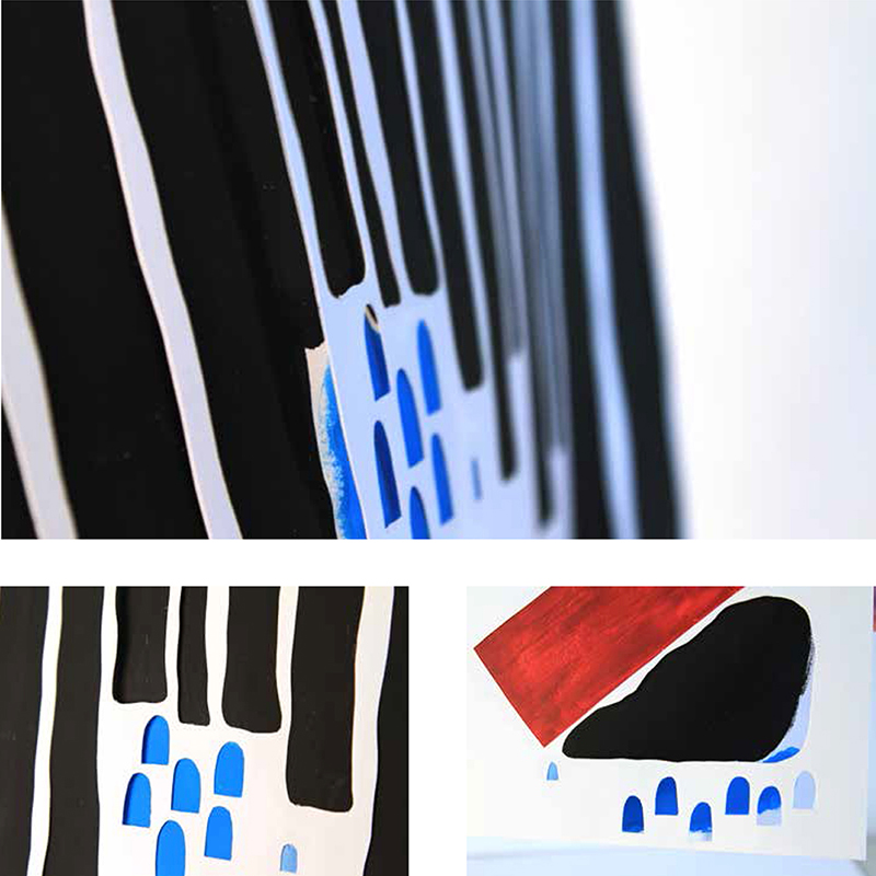 Édition pour enfant du petit poucet illustration