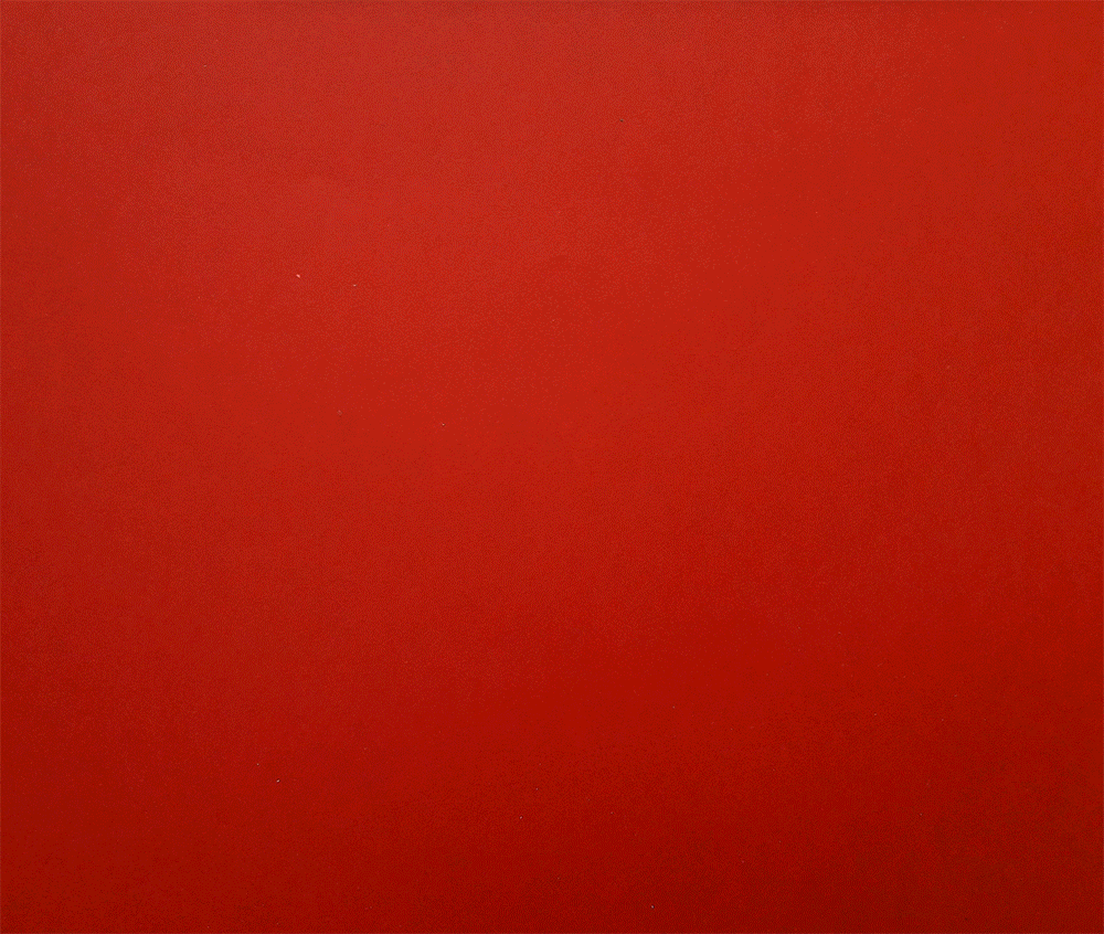 Jeu de 32 cartes, en réinterprétant les illustrations du jeu classique français