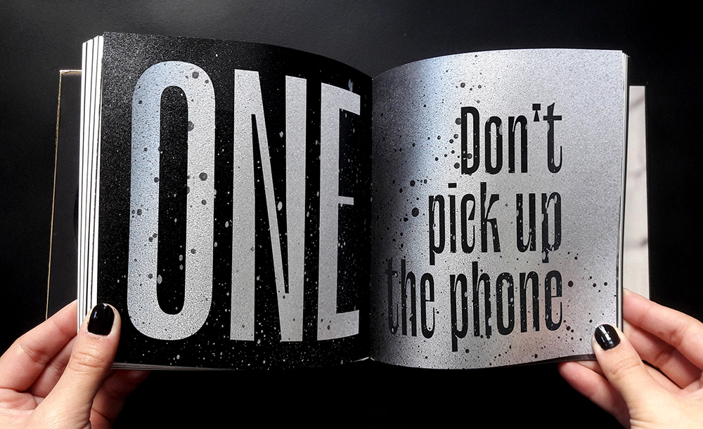 Photographie Album Dua Lipa