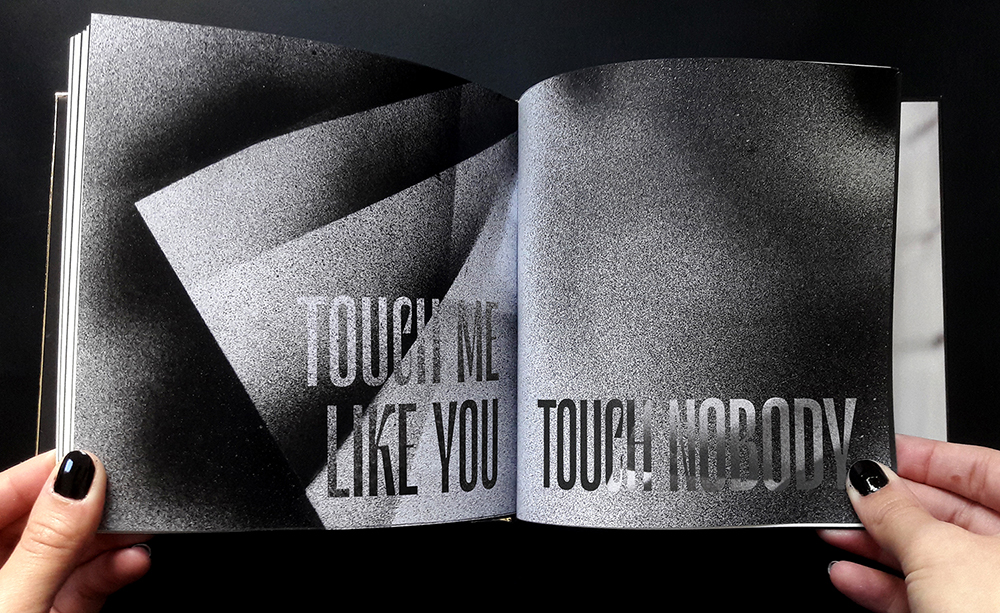 Photographie Album Dua Lipa