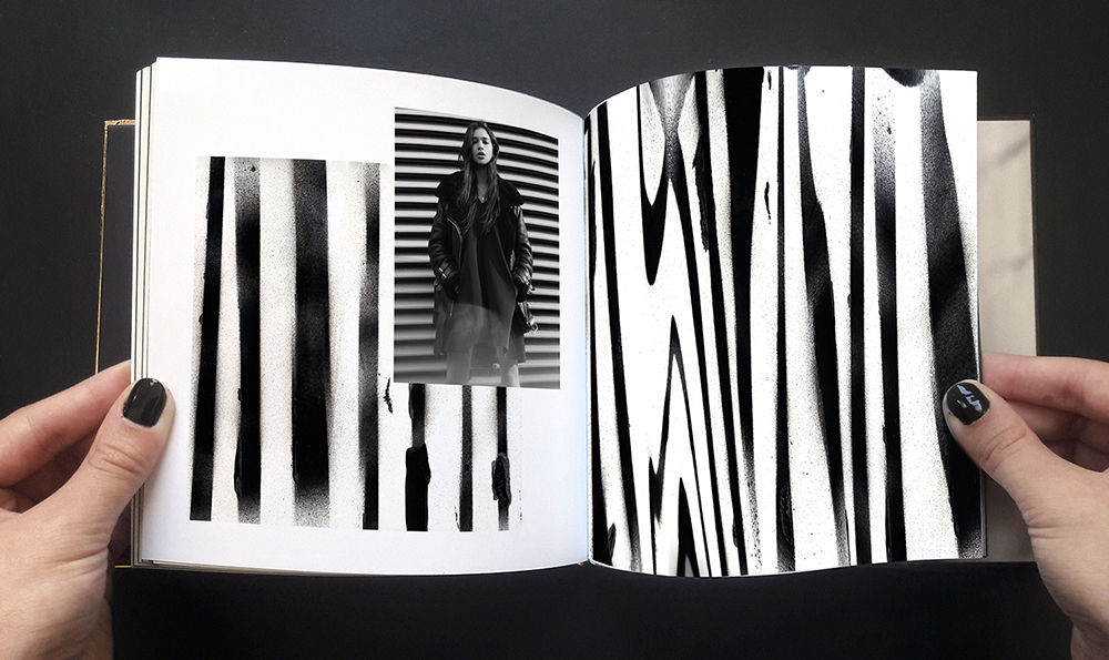 Photographie Album Dua Lipa